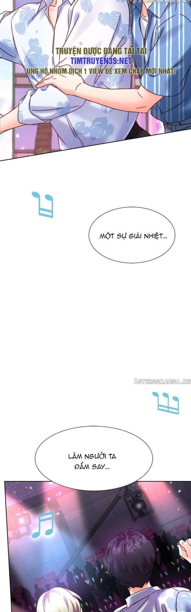 Trở Lại Làm Idol - Page 17