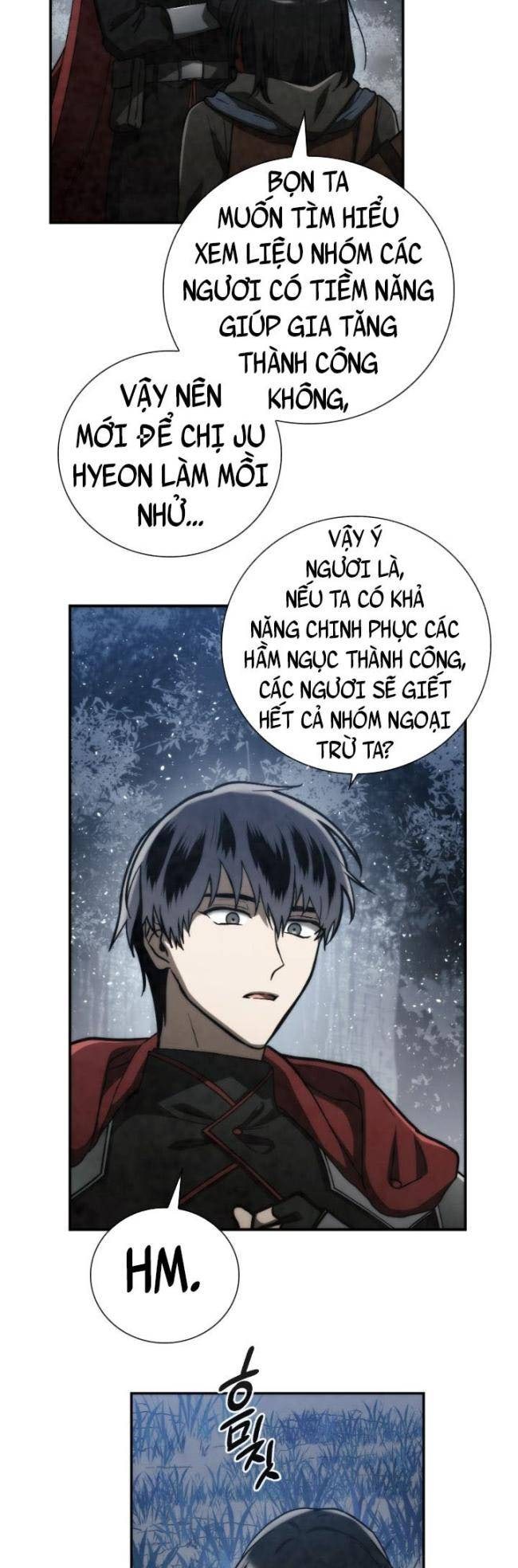 Hồi Ức - Page 48