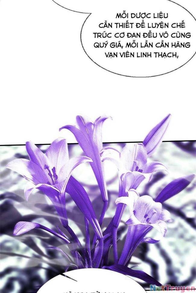 Lược Thiên Ký - Page 10