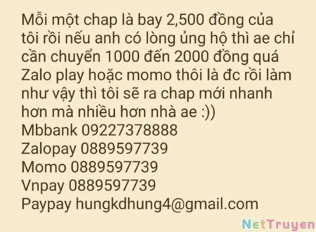 Knight Under Heart - Page 44