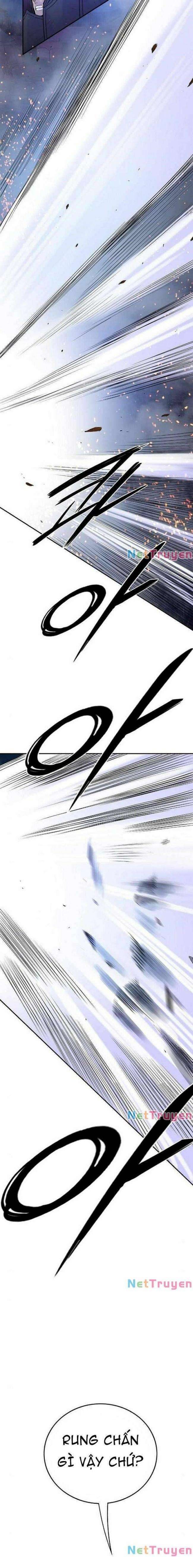 Knight Under Heart - Page 25