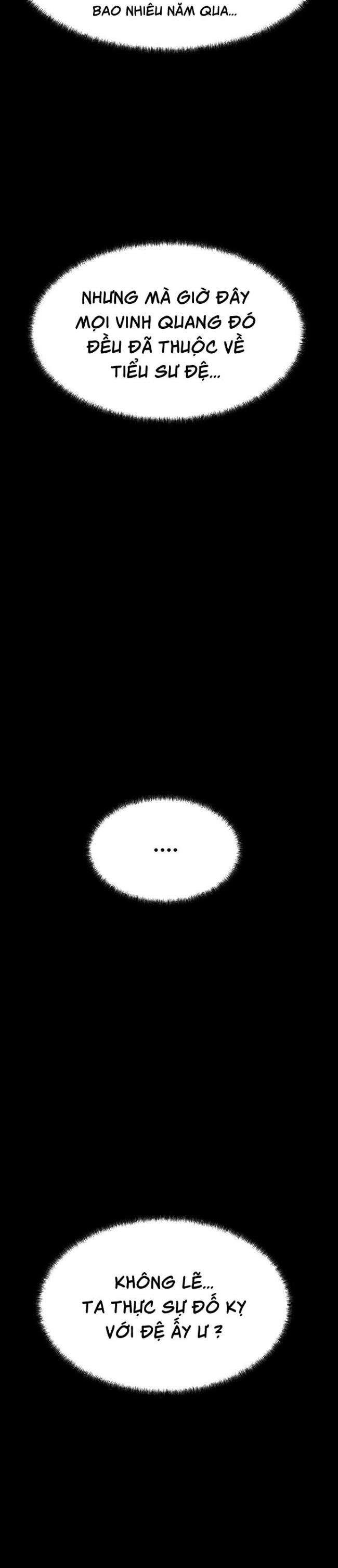 Kẻ Phá Hoại 3 - Quyền Năng Vô Hạn - Page 22