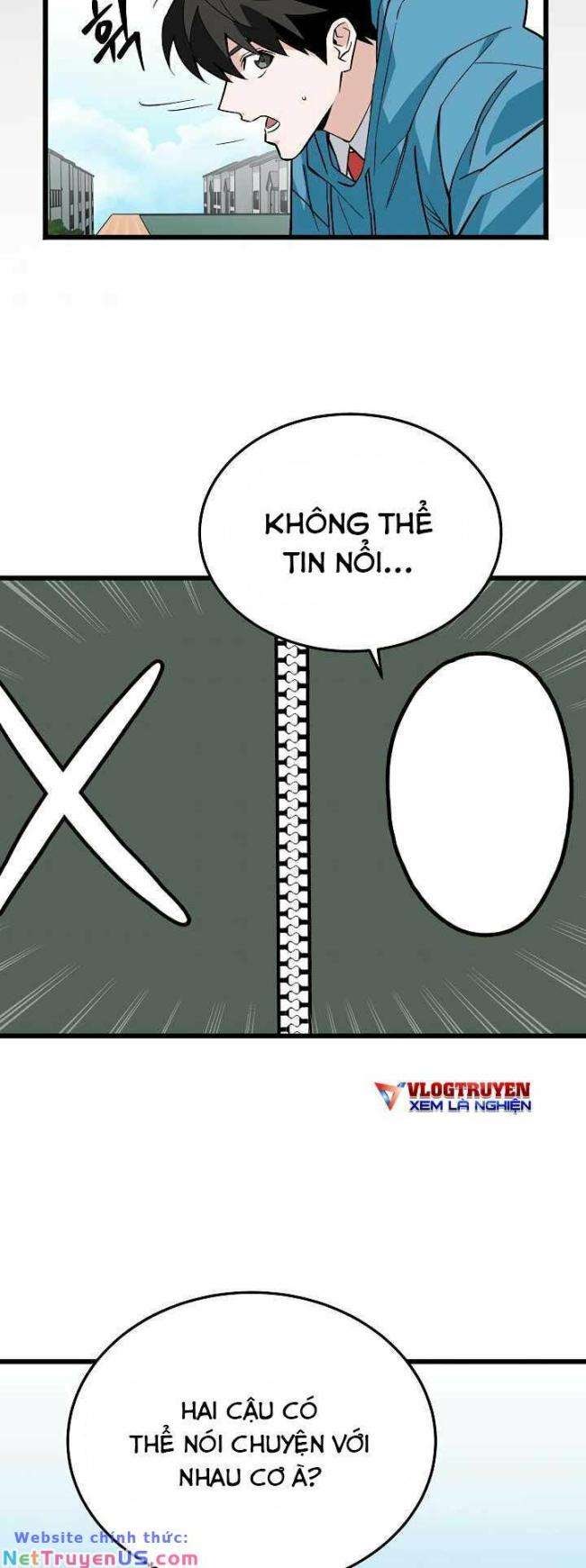 Trượt Ván Cực Hạn - Page 24