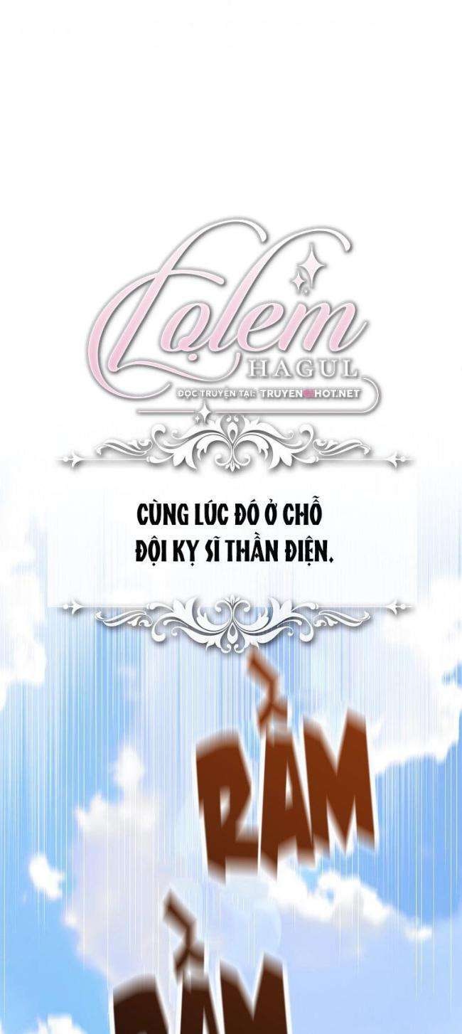 Cách Để Em Bảo Vệ Anh - Page 24