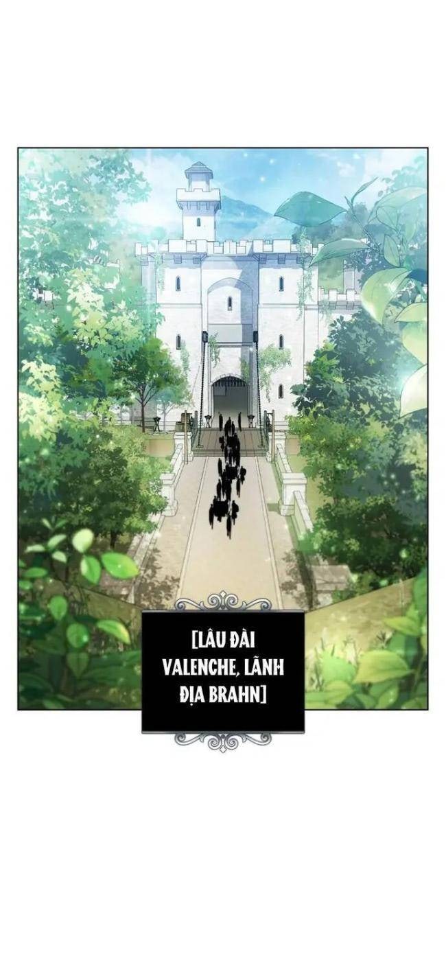 Hồi Quy Thành Công Tước - Page 40