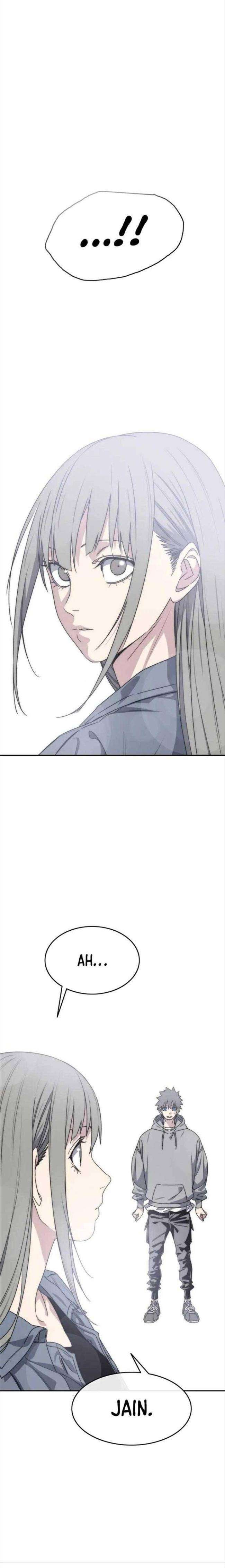 Tồn Tại Vĩnh Hằng - Page 24