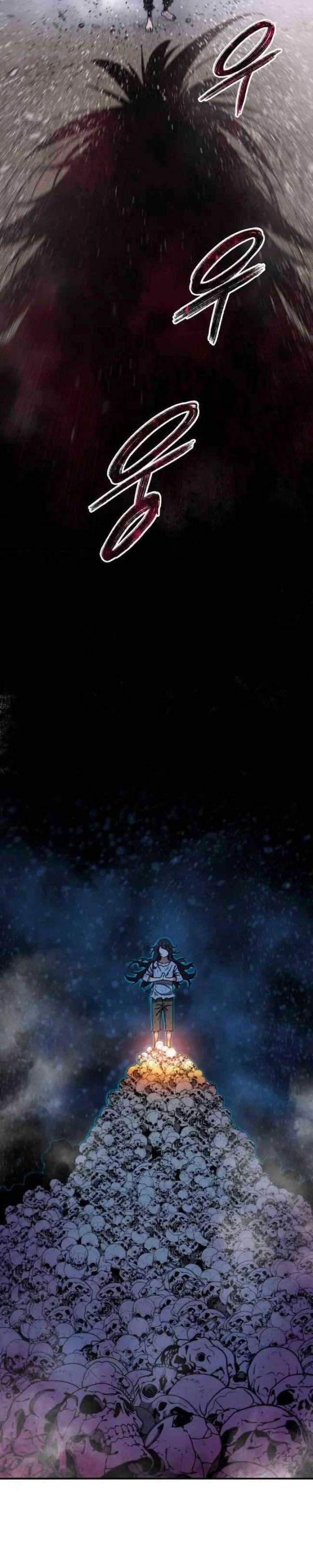 Tồn Tại Vĩnh Hằng - Page 13