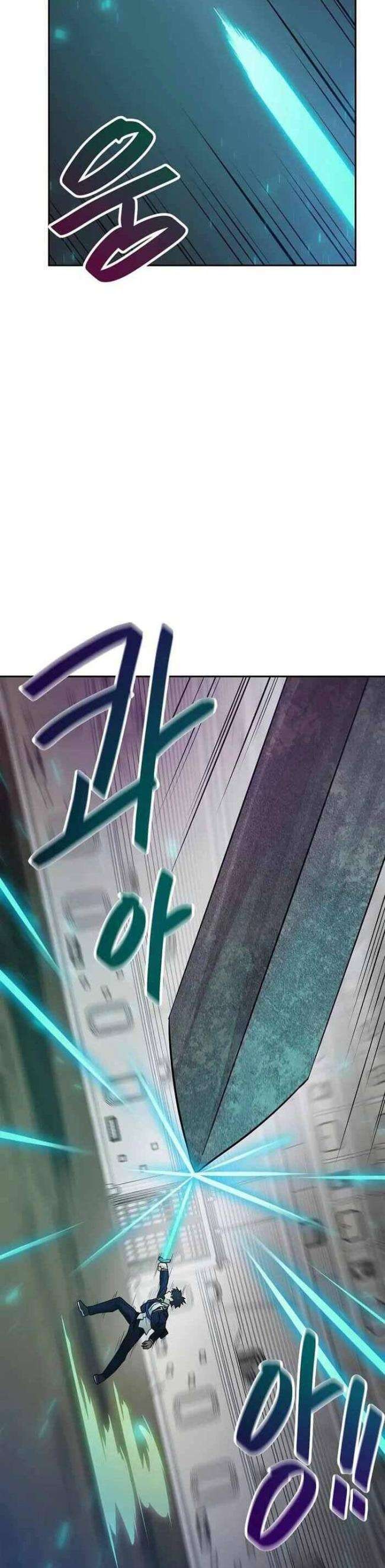 Ta Có Max Thuộc Tính May Mắn - Page 39