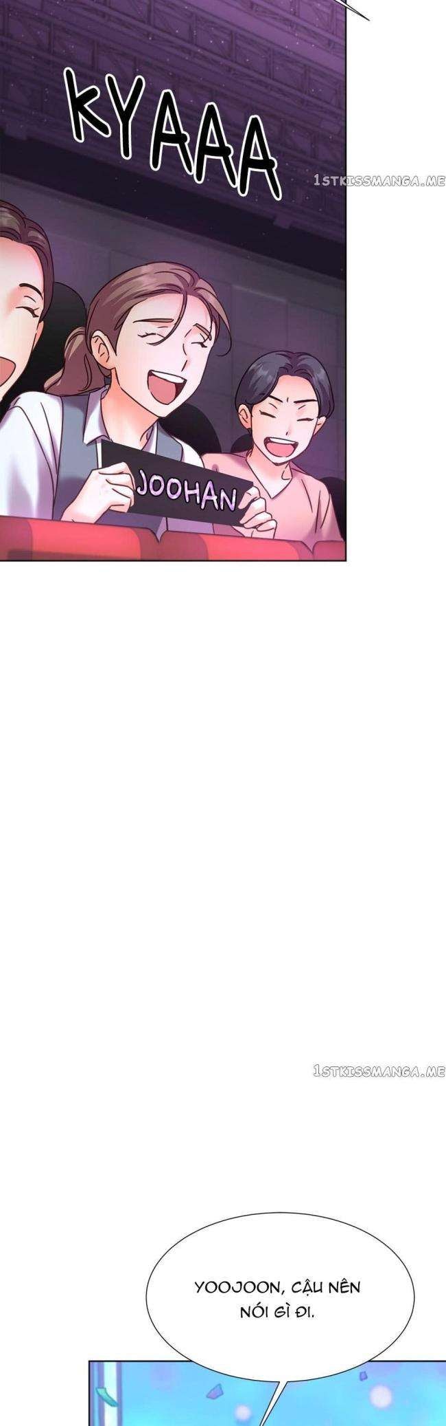 Trở Lại Làm Idol - Page 35