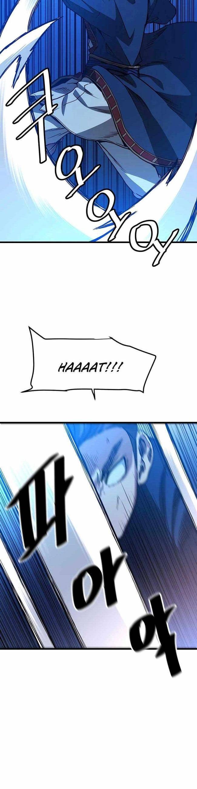 Băng Y Kiếm Thần - Page 6