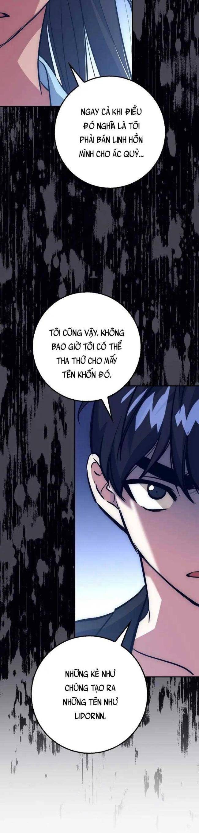 Siêu May Mắn - Page 26