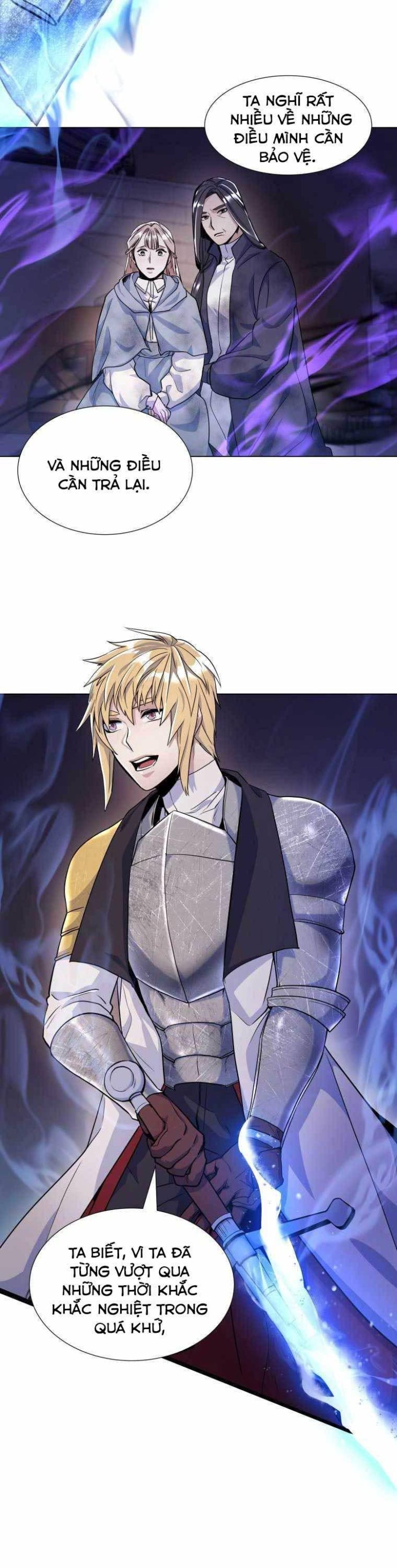 Bạo Chúa Hống Hách - Page 23