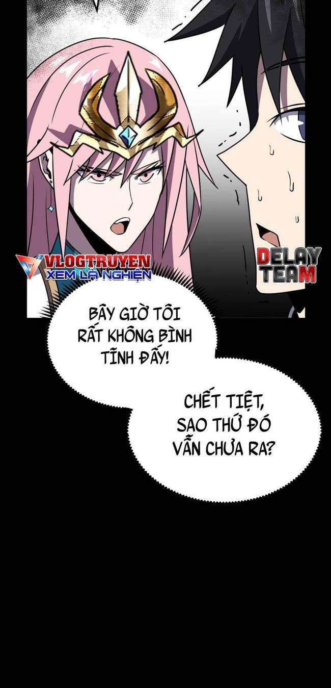 Sinh Tồn Trong Thế Giới Truyện Tranh - Page 30