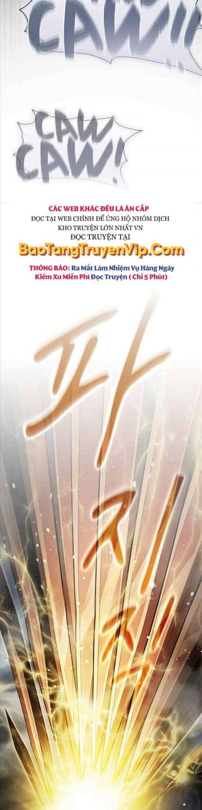 Thợ Săn Kỳ Ảo - Page 37