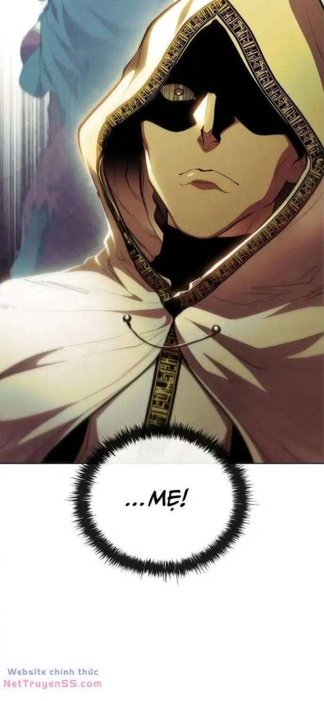 Hồi Quy Thành Công Tước - Page 55