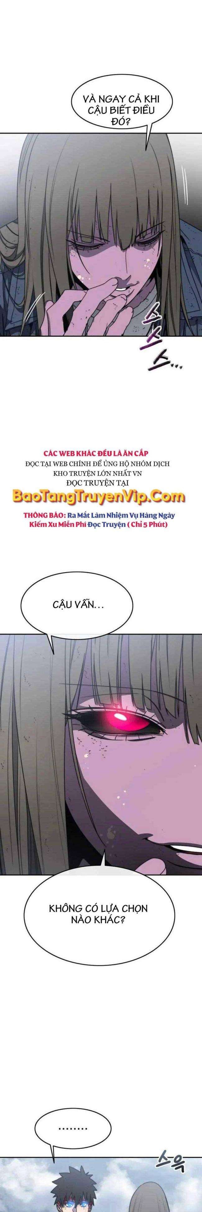 Tồn Tại Vĩnh Hằng - Page 12