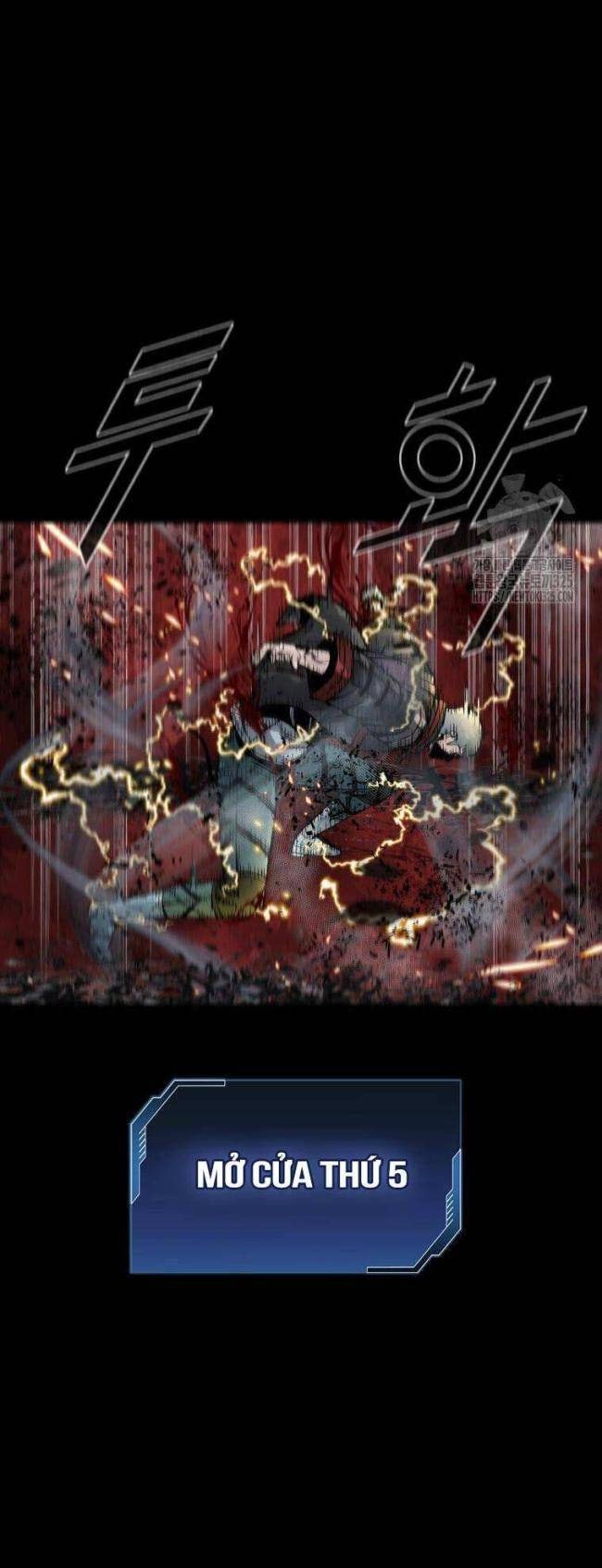 Mật Mã Mê Cung - Page 5