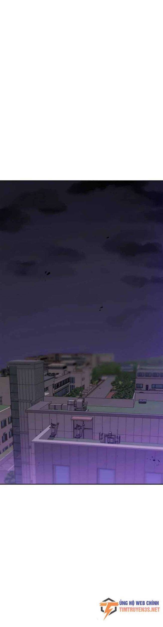 Ta Có Max Thuộc Tính May Mắn - Page 11