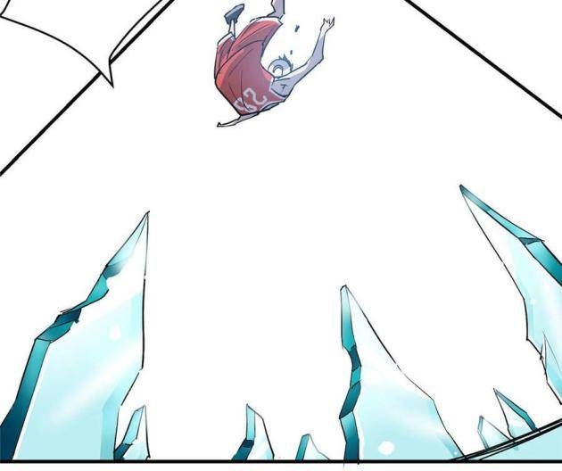 Thế Giới Này Quá Đỗi Nguy Hiểm - Page 18