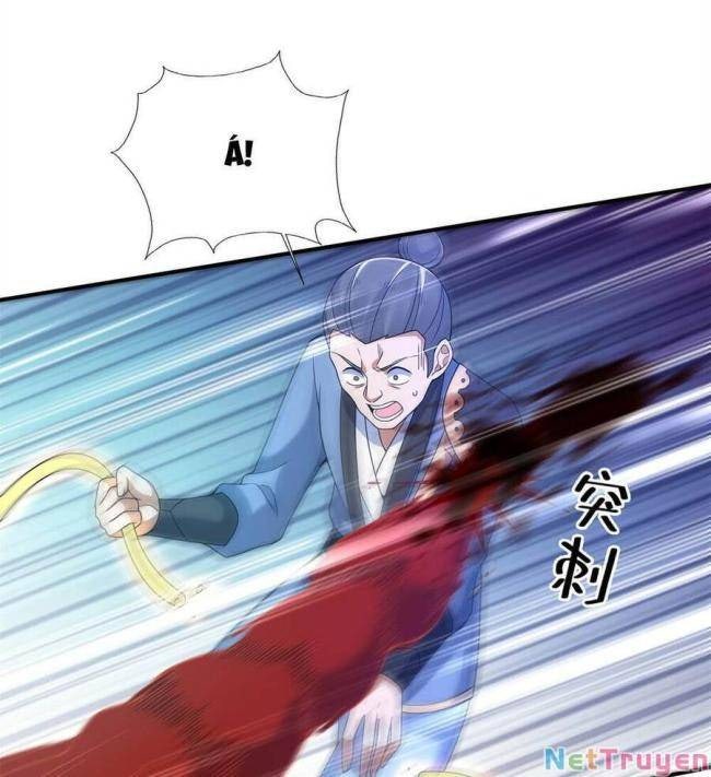Lược Thiên Ký - Page 50