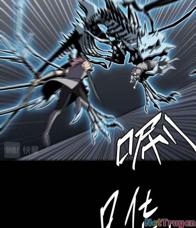 Sinh Tồn Trong Thế Giới Truyện Tranh - Page 29