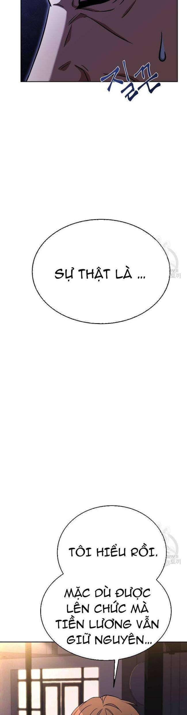 Đầu Bếp Trẻ Nhất Tới Từ Khách Sạn Hạng Ba - Page 12