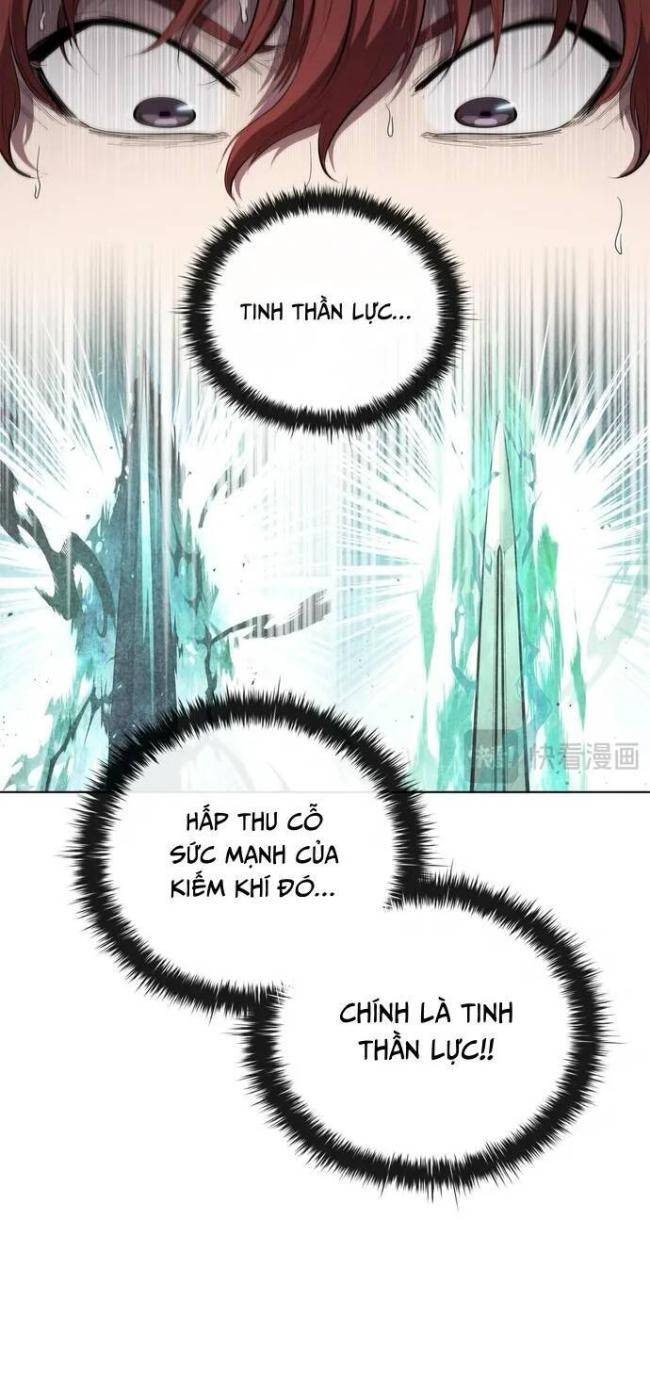 Hồi Quy Thành Công Tước - Page 46