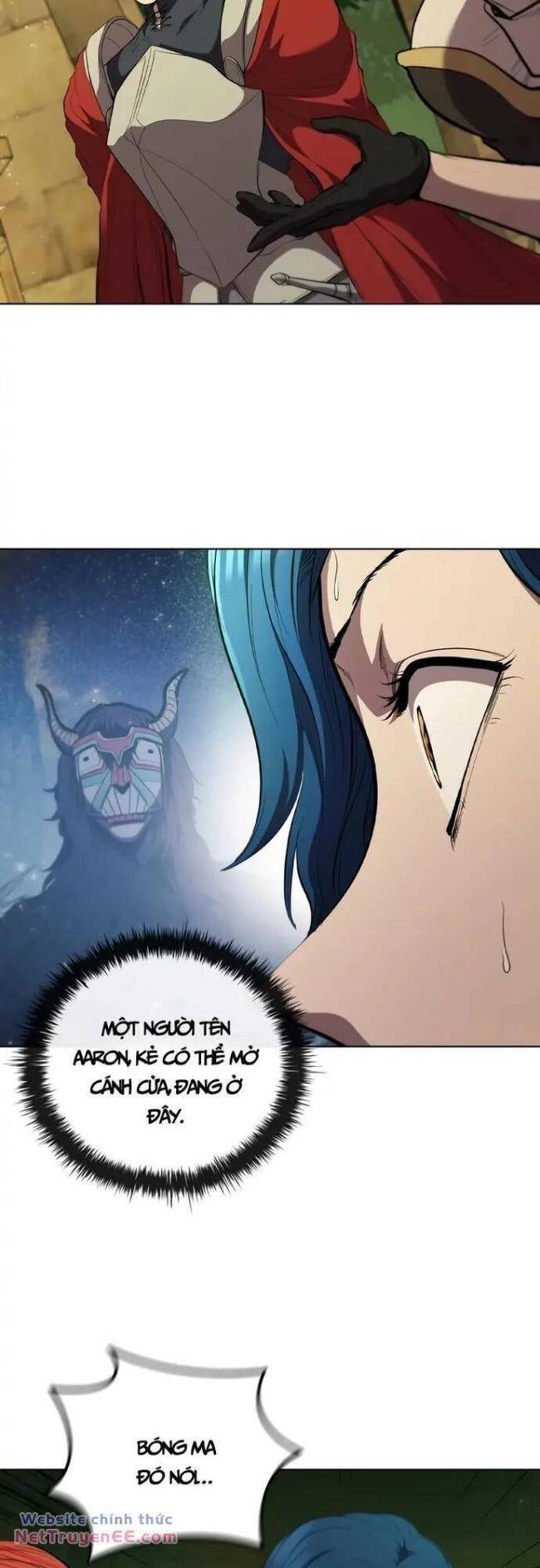 Hồi Quy Thành Công Tước - Page 52