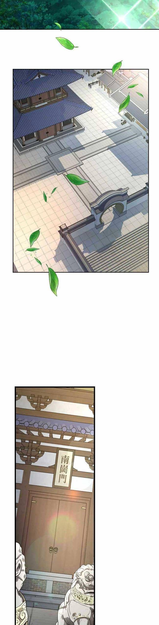 Võ Sĩ Hồi Hương - Page 8