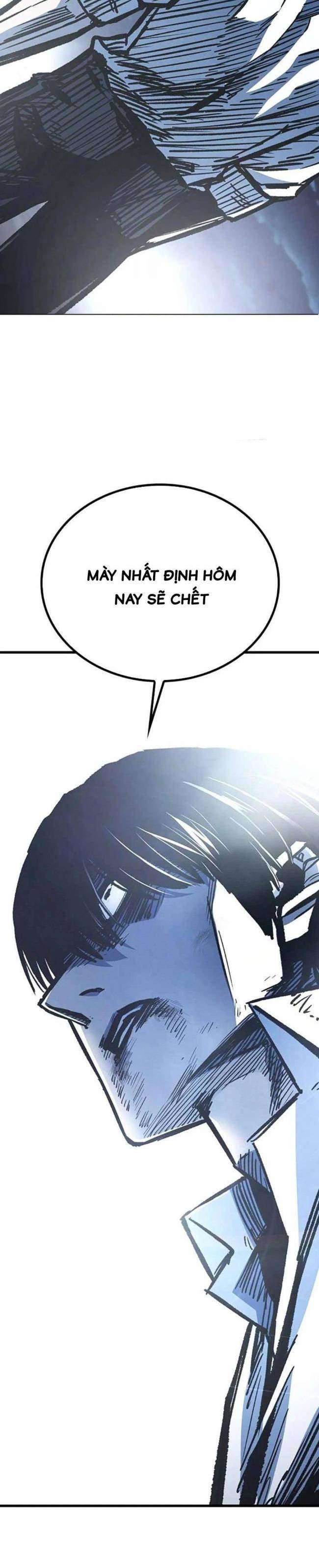 Huyền Thoại Tái Xuất - Page 26