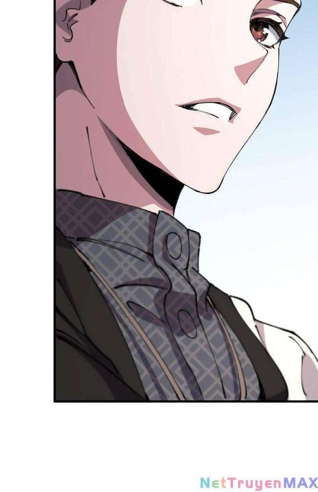 Đại Sư Phụ Hạ Sơn - Page 29