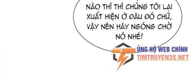 Trở Lại Làm Idol - Page 73