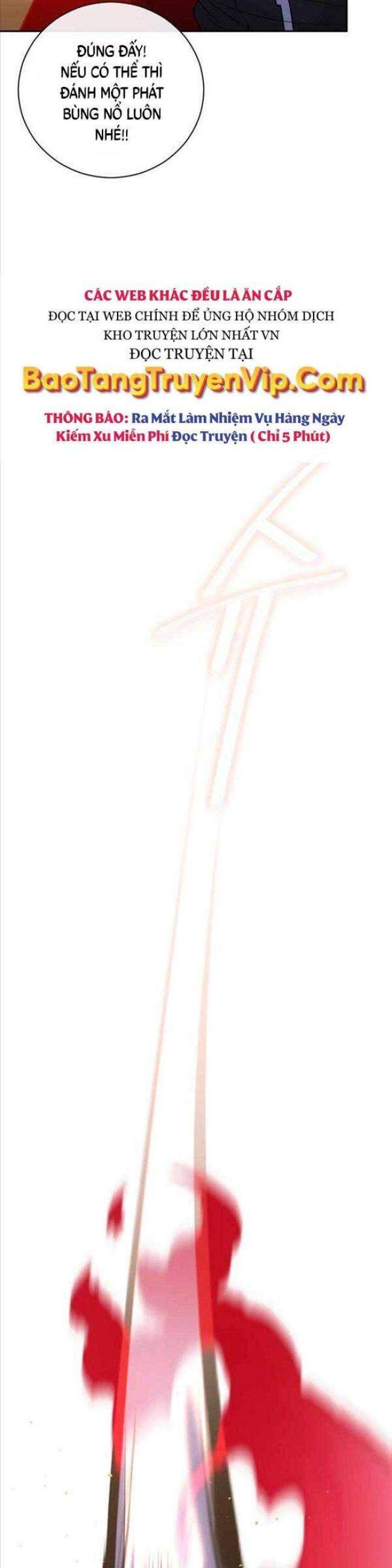 Vua Bóng Chày - Page 7