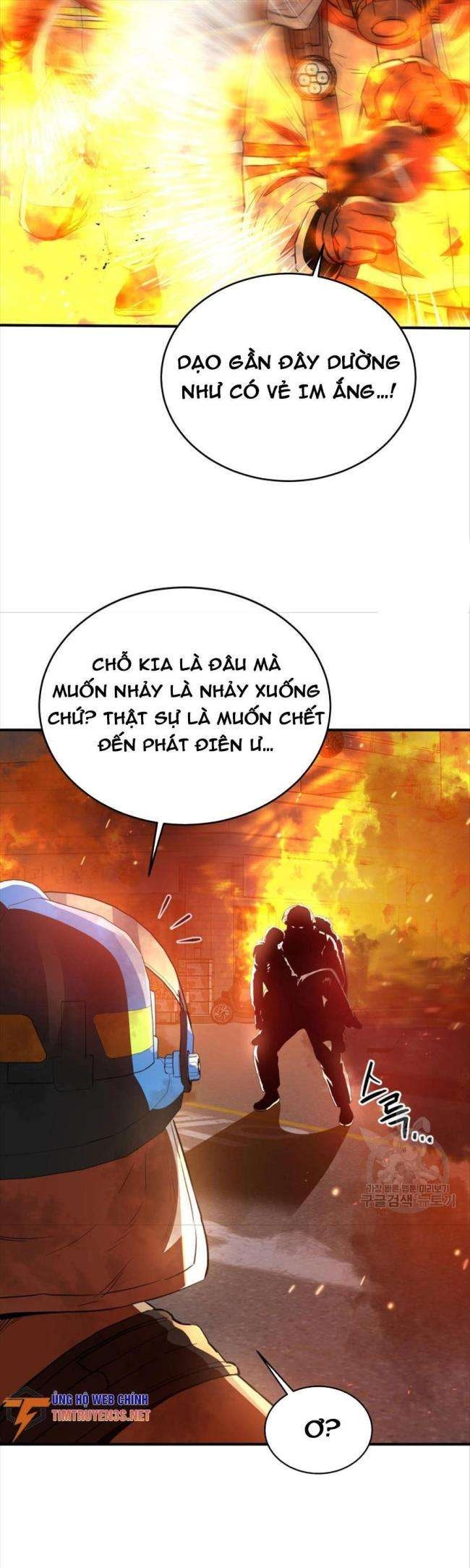 Hệ Thống Cứu Hộ - Page 41