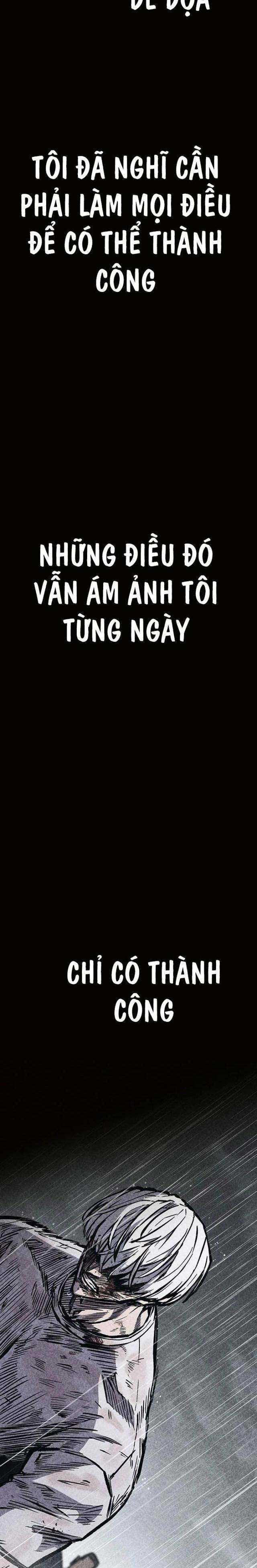 Huyền Thoại Tái Xuất - Page 27