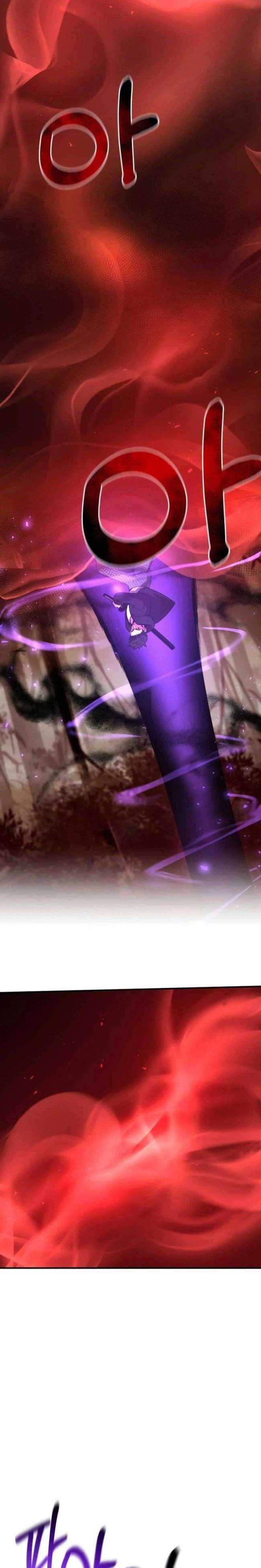 Thiên Tài Kiếm Thuật Của Gia Tộc Danh Giá - Page 14