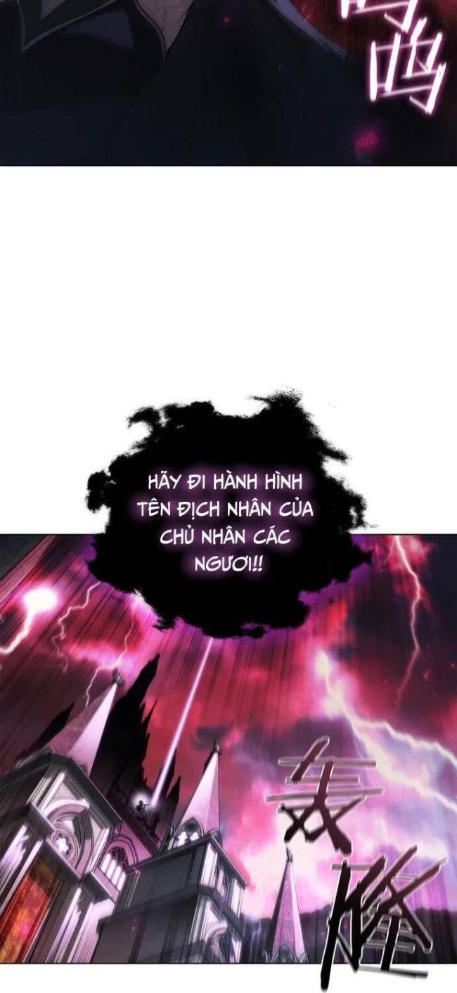 Hồi Quy Thành Công Tước - Page 54