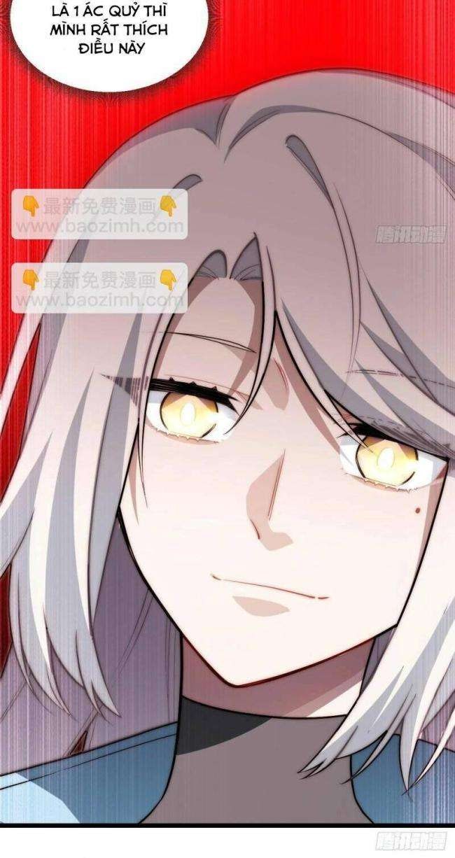 Hành Trình Cốt Binh Trở Thành Hiệp Sĩ - Page 34