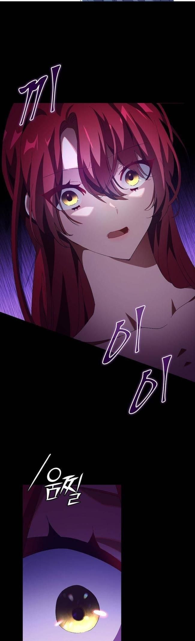 Công Chúa Gác Mái - Page 9