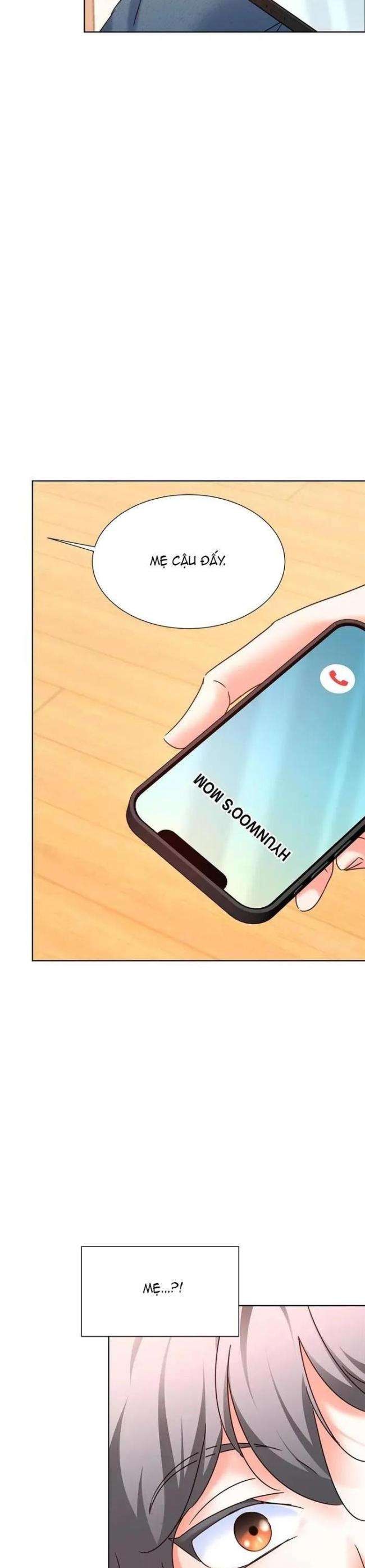 Trở Lại Làm Idol - Page 60