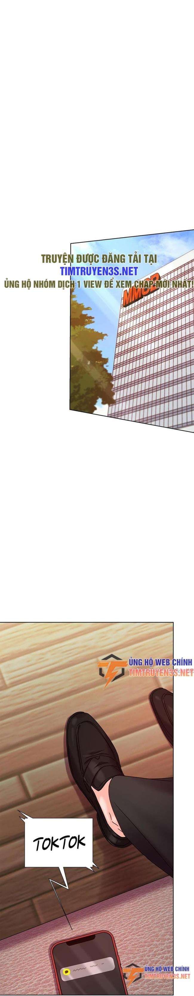 Trở Lại Làm Idol - Page 19