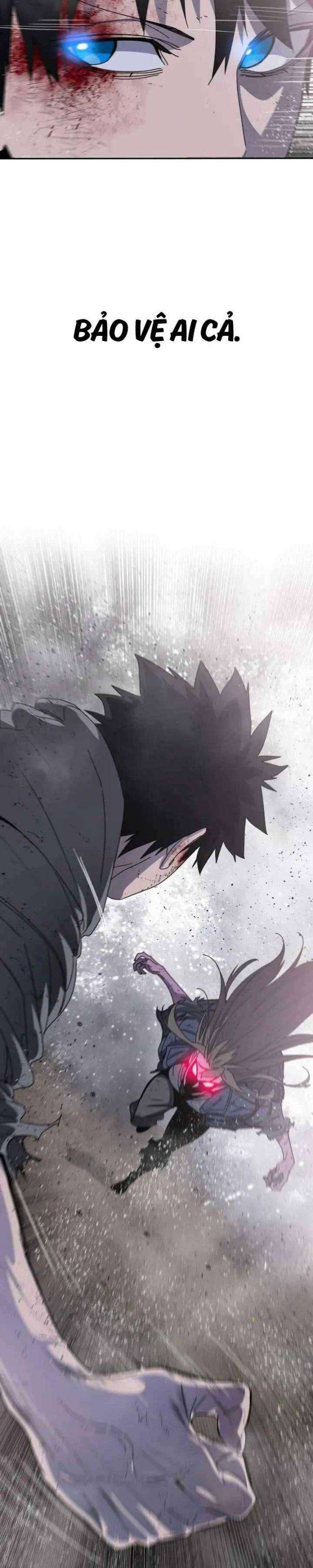 Tồn Tại Vĩnh Hằng - Page 31