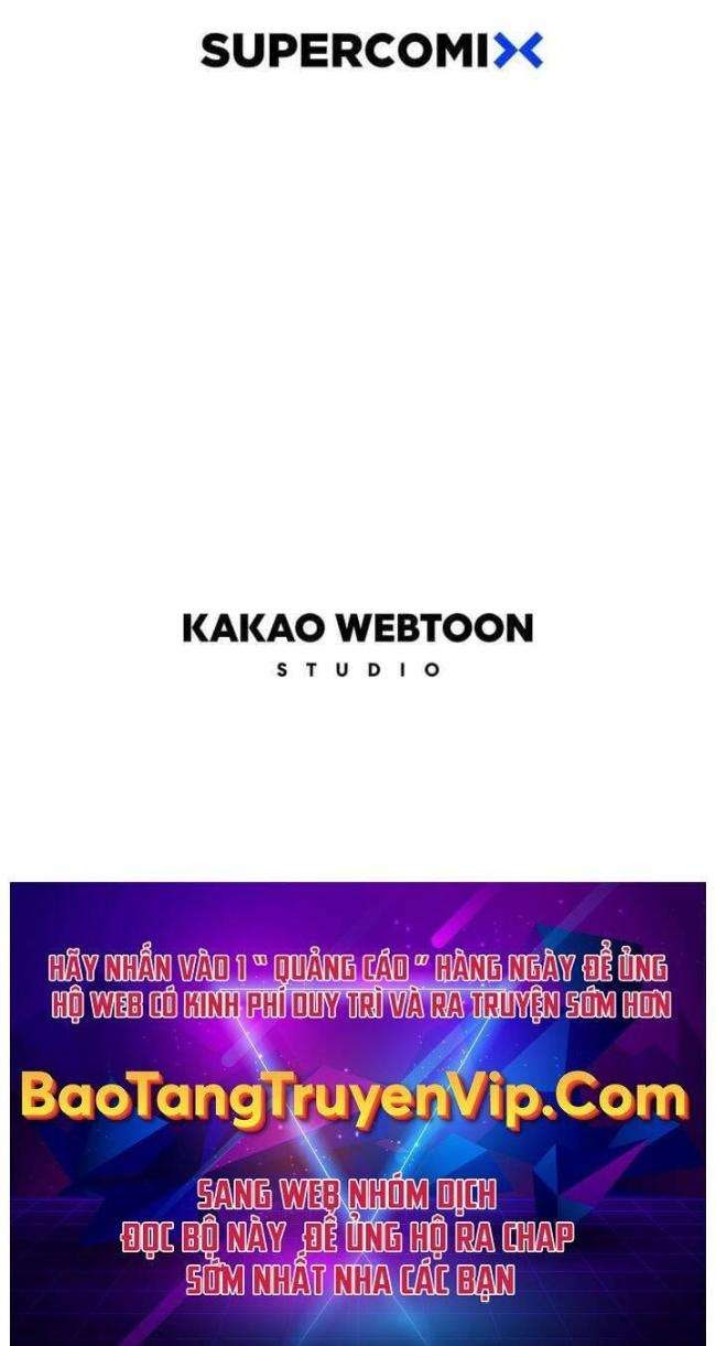 Tồn Tại Vĩnh Hằng - Page 36