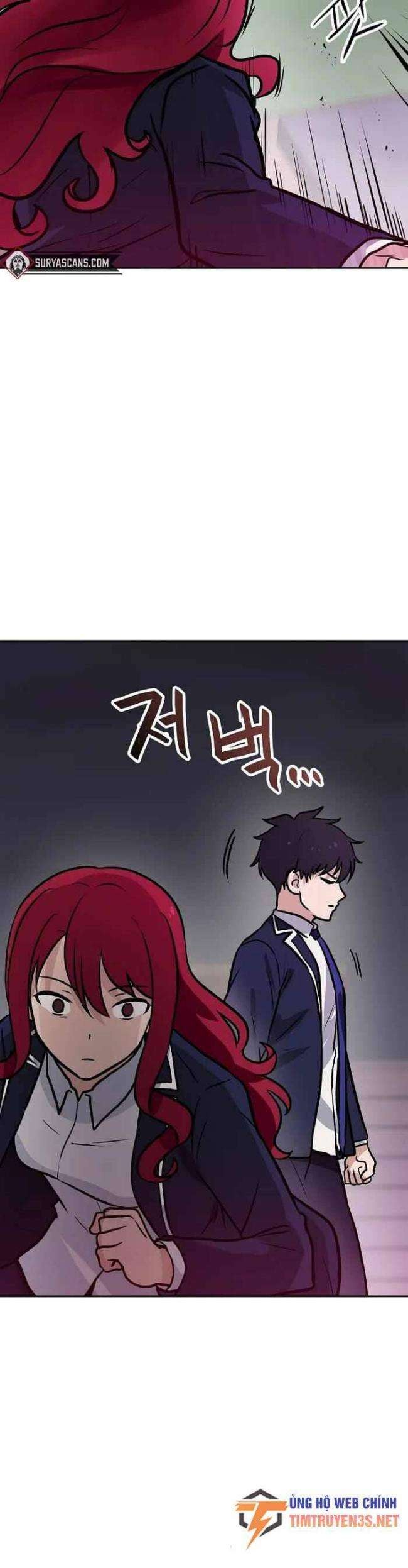 Ta Có Max Thuộc Tính May Mắn - Page 16