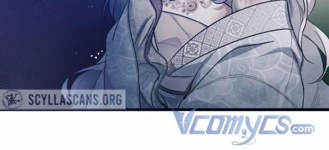 Hoa Nở Trong Cung Diên Hy Công Lược - Page 65