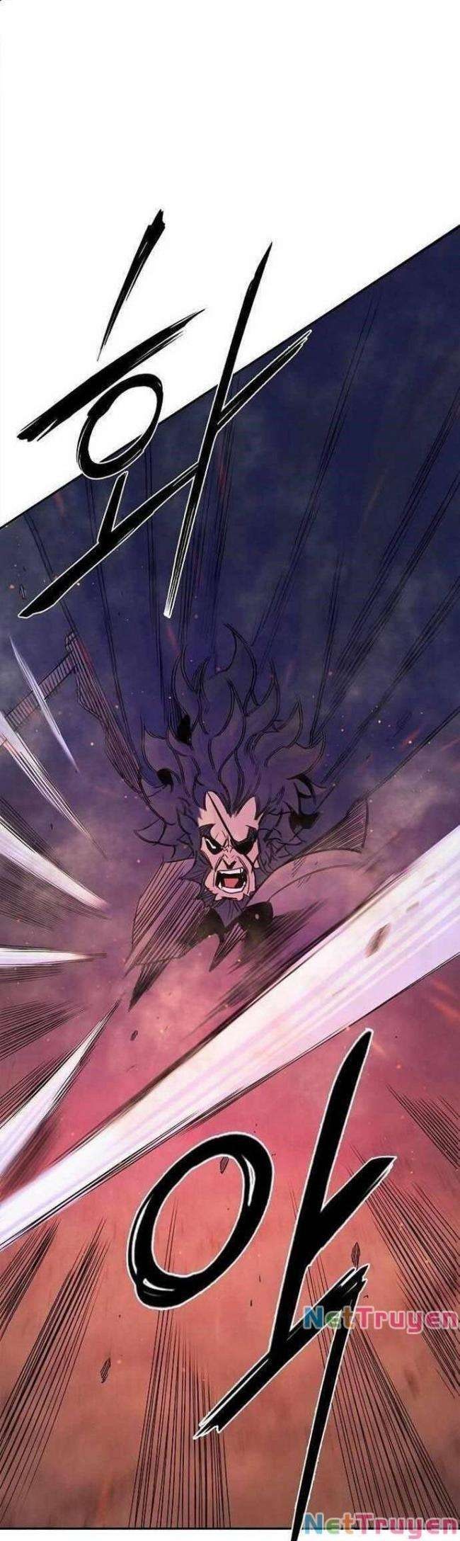 Knight Under Heart - Page 34