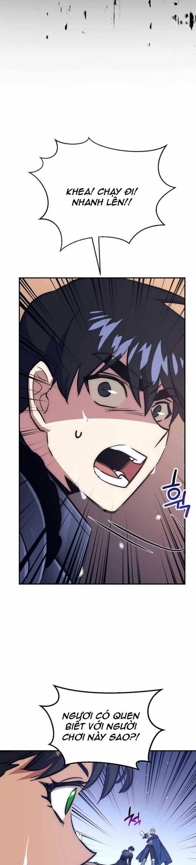 Siêu May Mắn - Page 26