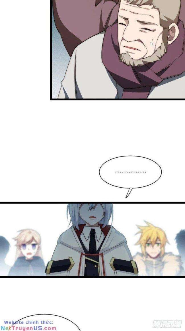 Hành Trình Cốt Binh Trở Thành Hiệp Sĩ - Page 26