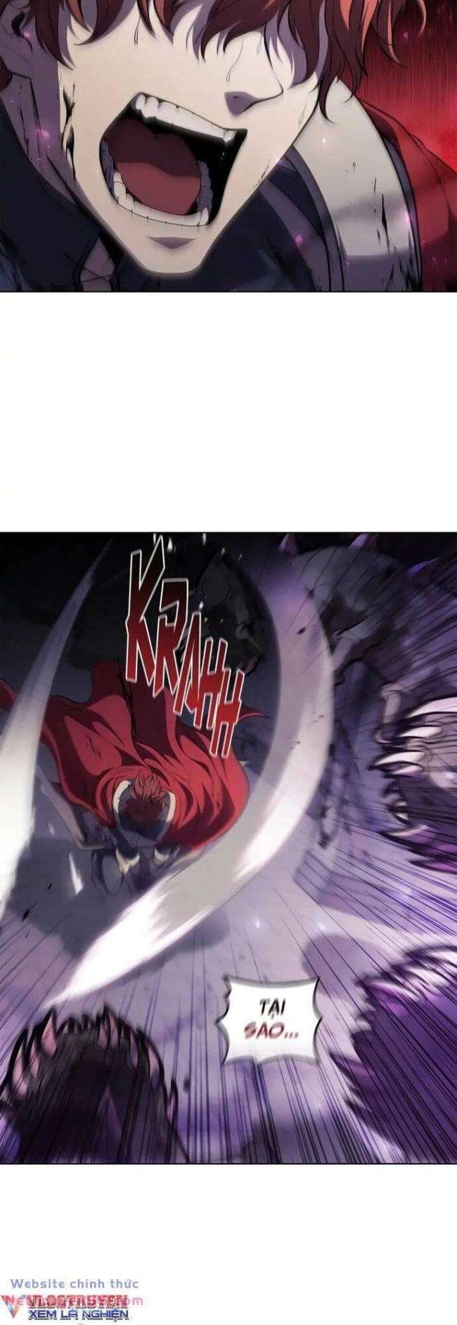 Hồi Quy Thành Công Tước - Page 46