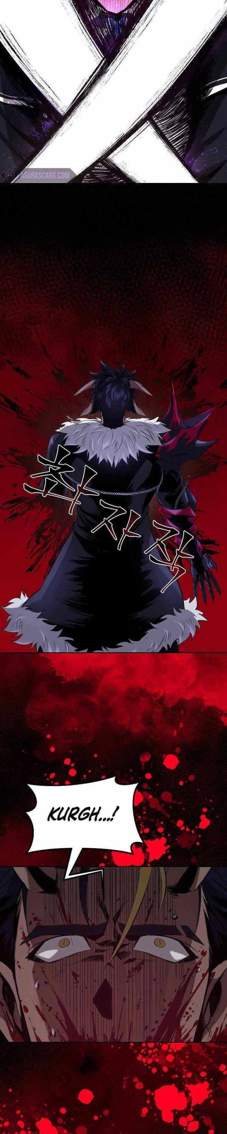 Con Đường Diệt Thần - Page 29